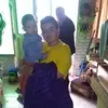 Sonia Ledesma - @sonia.ledesma90 - TikTok