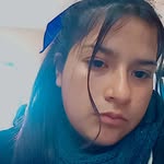 Sonia Ledesma - @sonialedesma79 - Instagram