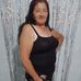 Sonia Ledesma - Facebook