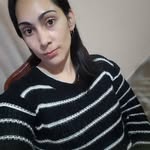 Sonia Ledesma - @sonia.ledesma.3551 - Instagram