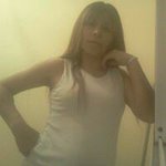 Sonia Ledesma - @sonia.ledesma.71 - Instagram