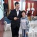 Sonia Ledesma - Facebook