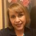 Sonia Ledesma - Facebook
