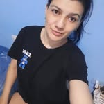 Sonia Ledesma - @sonia_.ledesma - Instagram