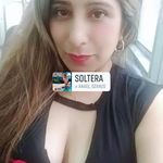 Sonia Ledesma - @ledesmasoniaalejandra - Instagram