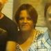 Sonia Ledesma - Facebook