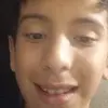 Sonia Ledesma - @sonia.ledesma1 - TikTok