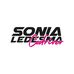Sonia Ledesma Codriver - Facebook