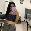 Sonia Ledesma - @sonialedesma91 - TikTok