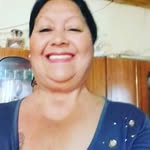 sonia ledesma ramos - @sonia_ledesma14 - Instagram