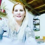 Sonia Mabel Ledesma - @sonialedesma9 - Instagram
