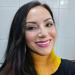 Sonia Marella Ledesma - @sonialeelove5883 - Instagram