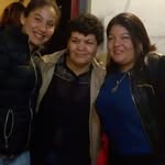 Sonia Maria Ledesma - @sonia.ledesma.798 - Instagram