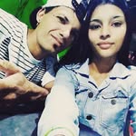 Sonia😚 - @sonia_ledesma18 - Instagram
