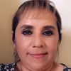 Sonia - @sonialedesma24 - TikTok
