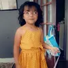 soniaeledesma - @soniaeledesma - TikTok