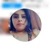 sonialedem - @sonialedesma09 - TikTok