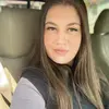 Sonialedesma18 - @ledesma_sonia18 - TikTok