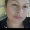 soniaLQ•ᴗ• - @sonia.ledesma5 - TikTok