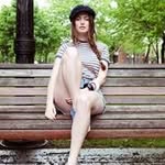 Sonia Leduc - @sonia.leduc - Instagram