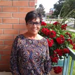 Sonia Leduc - Facebook