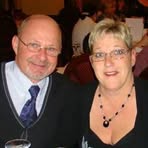 Sonia Leduc - Facebook