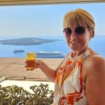 Sonia Leduc - @sonia.leduc.750 - Instagram
