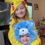 Sonia Leduc - Facebook