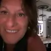 Sonia Leduc. - @sonialeduc0 - TikTok