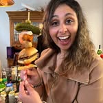 Sonia LeDuc - @runaway618 - Instagram