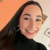 Sonia Leduc - @soniadubois01 - TikTok