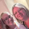 Sonia Leduc - @sonialeduc4 - TikTok
