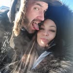 Sonia Leduc - @coiffuresoeleduc - Instagram