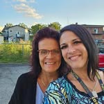Sonia Leduc - @solsoleil2021 - Instagram