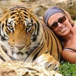 Sonia Leduc - @muchacha692024 - Instagram