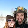 Sonia Leduc - @sonialeduc6996 - TikTok