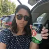 Sonia LeDuc - @runaway618 - TikTok