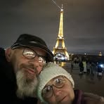 Sonia Leduc - Facebook