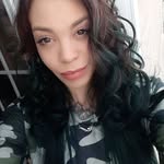 Sonia Leduc - @sonia.leduc.7359 - Instagram