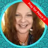 Sonya Leduc605 - @sonyaleduc605 - TikTok