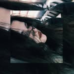 Соня Ленкова - @sonia.lenkova - Instagram
