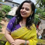 🦋sonia__❤️ - @sonia_lenka_07 - Instagram