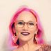 Sonia Lenk - Facebook