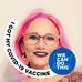 Sonia Lenk - Facebook