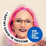 Sonia Lenk - @lenk.sonia - Instagram