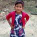 Sonia Lenka - Facebook