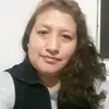 Sonia Lenka Baldeon Munguia - @sonialenkabaldeon - TikTok