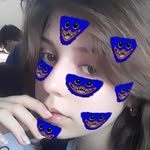 💗🤟 - @sonia_lenkova - Instagram