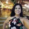 Sonia Matias - @sonialenk - TikTok