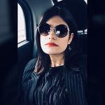 𝑆𝑂𝑁𝐼𝐴 - @sonia_leone__ - Instagram